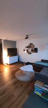 Foto - Einfamilienhaus in Ettenheim zum Kaufen