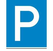 Tiefgaragenstellplatz Paderborn Innenstadt