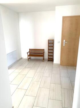 Foto - Etagenwohnung in Mutlangen zur Miete