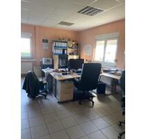 Büro in Sulzbach am Main zu vermieten