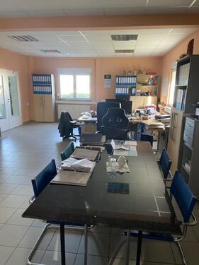 Foto - andere zur Miete in Sulzbach am Main