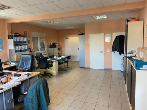 Foto - andere in Sulzbach am Main