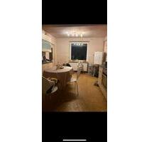 Zimmer Haus - 290,00 EUR Kaltmiete, in Hagenow (PLZ: 19230)