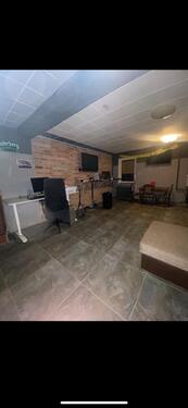 Foto - Etagenwohnung zur Miete in Hagenow