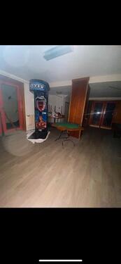 Foto - Etagenwohnung in Hagenow zur Miete