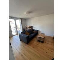 2-Zimmer-Wohnung – sofort bezugsfrei - Berlin Reinickendorf