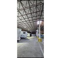 Unterstellplätze Wohnmobile Wohnwagen - Döbeln