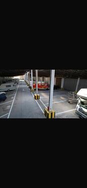 Foto - andere zur Miete in Döbeln