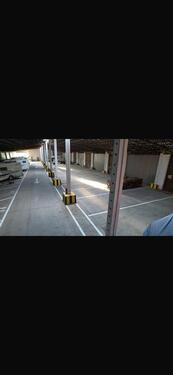 Foto - andere in Döbeln