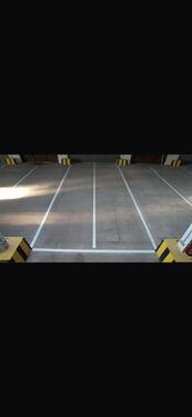 Foto - andere in Döbeln zur Miete