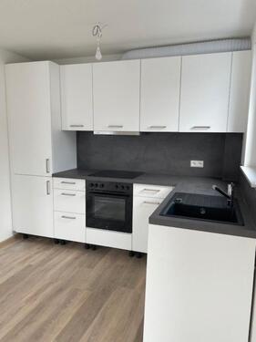 Foto - 3 Zimmer Etagenwohnung in Weil Im Schönbuch