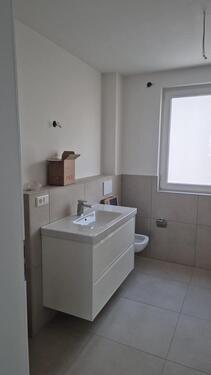 Foto - Etagenwohnung in Weil Im Schönbuch zur Miete