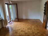 Foto - 4 Zimmer Einfamilienhaus zum Kaufen in Abensberg