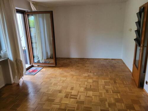 Foto - 4 Zimmer Einfamilienhaus zum Kaufen in Abensberg