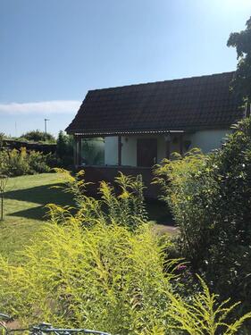 Foto - Schrebergarten Nähe Lister Bad - 4.000,00 EUR Kaltmiete, ca.  0,00 m²