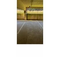 Tiefgaragenstellplatz in Hannover Bemerode zu vermieten - Wennigsen (Deister)