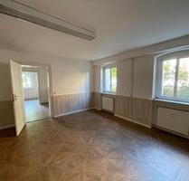 62,65 qm Gewerbeeinheit mit 3 Räumen - Eberswalde