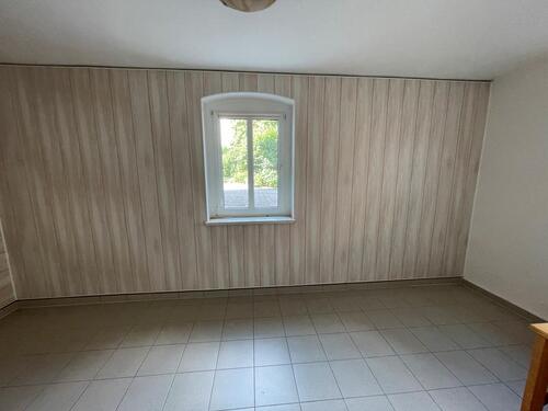 Foto - andere in Eberswalde