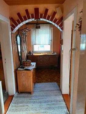 Foto - 2 Zimmer Etagenwohnung in Sulzbach-Rosenberg