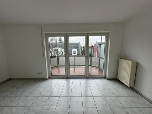 Foto - 2 Zimmer Etagenwohnung zum Kaufen in Laer