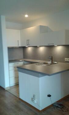 Foto - Etagenwohnung in Abensberg zum Kaufen