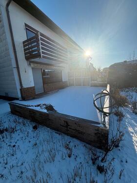 Foto - Einfamilienhaus in Feldkirchen-Westerham zum Kaufen
