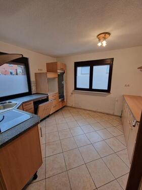 Foto - 5 Zimmer Etagenwohnung zur Miete in Tauberbischofsheim