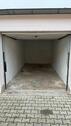 Foto - Garage in Oberzwehren zu Vermieten