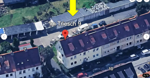 Foto - andere zur Miete in Kassel