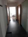 Foto - Ferienwohnung - 80,00&nbsp;EUR Kaltmiete,