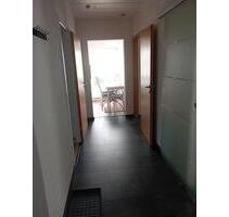 Ferienwohnung - 80,00&nbsp;EUR Kaltmiete, in Claußnitz (PLZ: 09236)