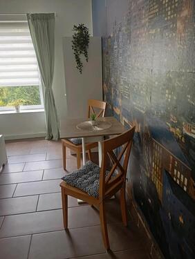 Foto - andere in Claußnitz