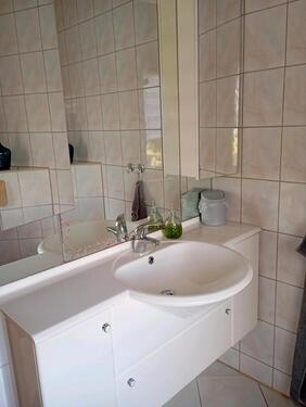 Foto - andere in Claußnitz zur Miete