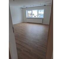 Gewerbe Büro in Wester-Ohrstedt ab sofort zu vermieten - Kappeln