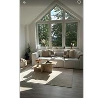 Helle 3-Zimmerwohnung mit Balkon und Tiefgaragenstellplatz - Montabaur