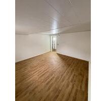 Kernsanierte, zentrumsnahe Wohnung mit 3 ZKB in Kirn zu vermieten