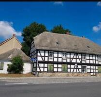 großes Grundstück in Löhsten - 30.000,00&nbsp;EUR Kaufpreis, ca.&nbsp; 200,00&nbsp;m&sup2; in Herzberg (Elster) (PLZ: 04916)