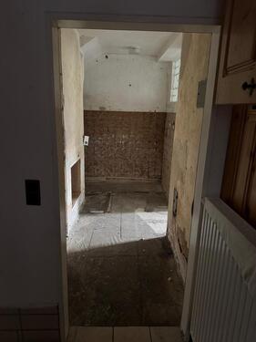 Foto - 7 Zimmer Reihenhaus zum Kaufen in Selb