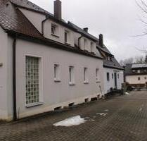 4 Zimmer Eigentumswohnung KEINE MAKLER - Neunkirchen am Sand