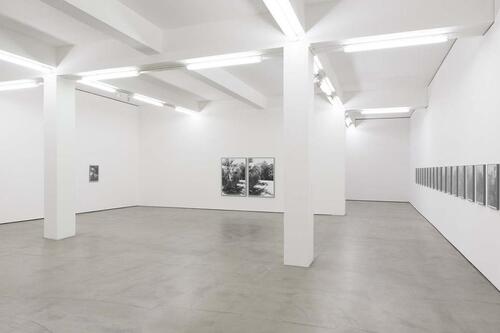 Foto - andere zur Miete in Düsseldorf