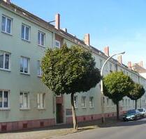 Kurzexposé 170917-1 - 309,00&nbsp;EUR Kaltmiete, ca.&nbsp; 48,91&nbsp;m&sup2; in Wurzen (PLZ: 04808)