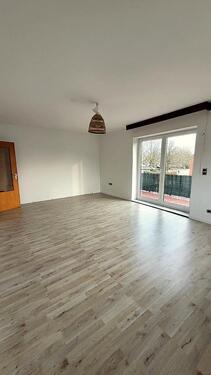 Foto - 4 Zimmer Etagenwohnung zur Miete in Bremerhaven