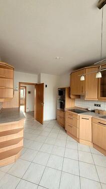 Foto - 4 Zimmer Etagenwohnung in Bremerhaven