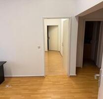 BüroLadenfläche Mainz Innenstadt, direkt am Landtag Mainz - Wiesbaden Mainz-Kastel