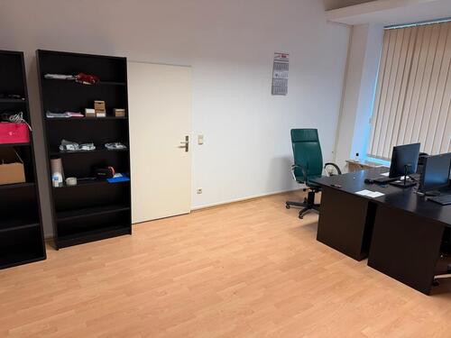 Foto - andere zur Miete in Wiesbaden