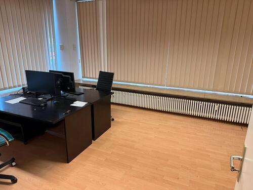 Foto - andere in Wiesbaden