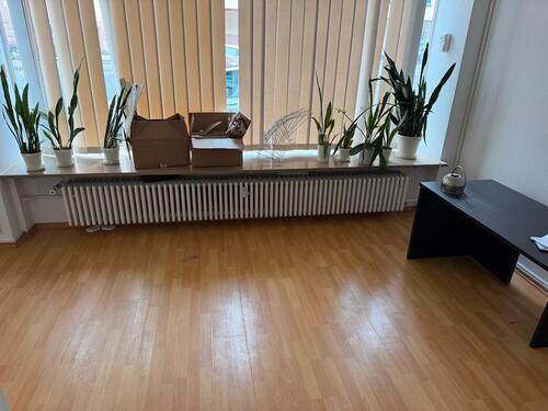 Foto - andere in Wiesbaden zur Miete