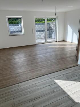 Foto - 4 Zimmer Doppelhaushälfte zur Miete in Abensberg