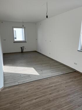 Foto - 4 Zimmer Doppelhaushälfte in Abensberg