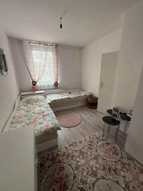 Foto - 11 Zimmer Mehrfamilienhaus, Wohnhaus in Wiesbaden